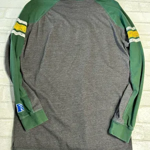 NFL Green Bay Packers Long Sleeve Shirt thumbnail 4