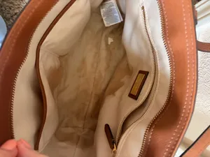 Ralph Lauren Purse thumbnail 3