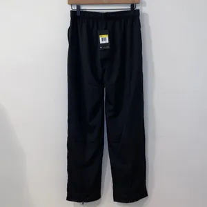 NWT!! Nike Dry Lightweight Wind Resistant Training Pants Size Small thumbnail 7