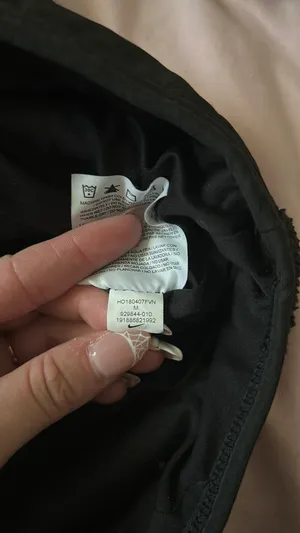 Nike Sherpa Pullover thumbnail 3