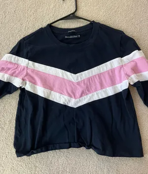 Long Sleeve thumbnail 3
