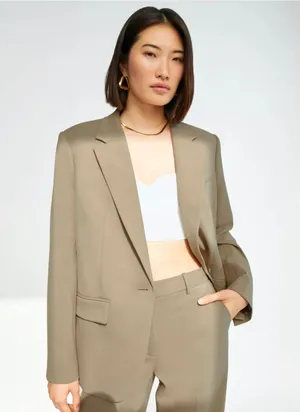 Agency Blazer thumbnail 2