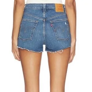 LEVI'S 501 Original Short size 26 thumbnail 2