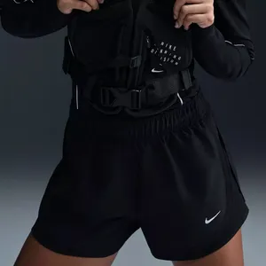 Nike Dri-FIT Tempo Running Shorts thumbnail 6