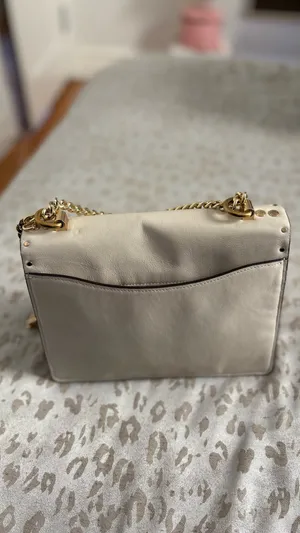 Coach Crossbody Purse thumbnail 3