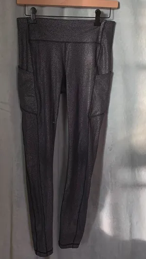 Leggings thumbnail 1