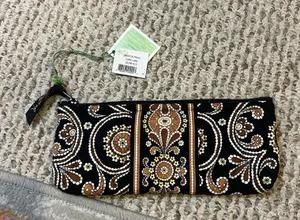 Vera Bradley Bag thumbnail 1