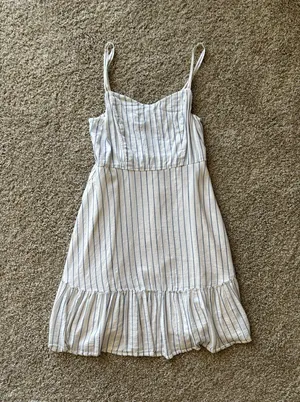 Old Navy Sundress thumbnail 1