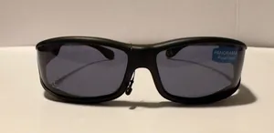 Boutique Two-Piece Set Sunglasses Set thumbnail 9