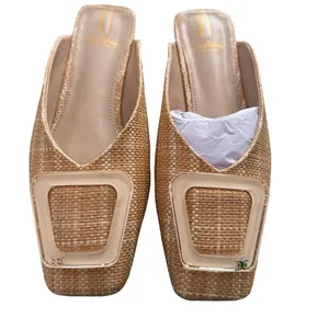 Sam Edelman Lin Mule, size 8 thumbnail 2