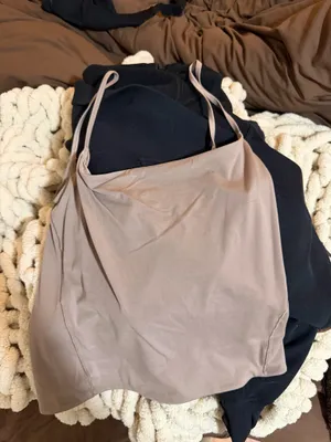 Lululemon Tank Top thumbnail 2