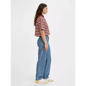 Levi’s Dad Baggy Utility Jeans Sz.29 thumbnail 3