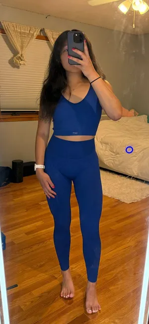 Set Active Top thumbnail 2