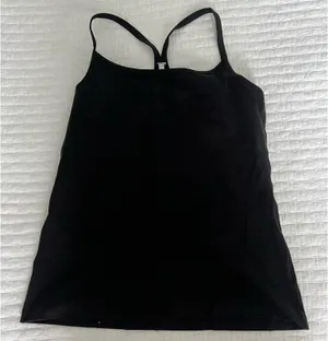 Aerie Tank Top Offline thumbnail 2