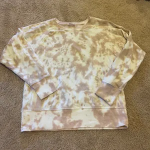 Isabel Maternity shirt thumbnail 1