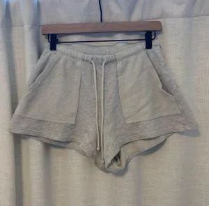 Aerie Shorts thumbnail 1
