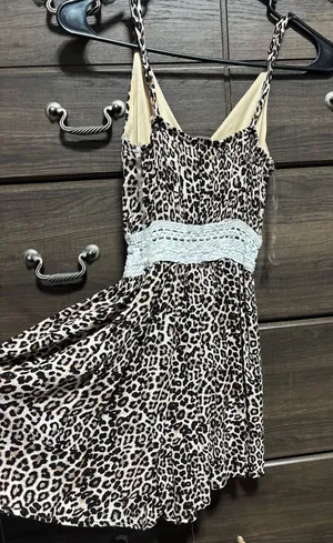Justify Romper thumbnail 1