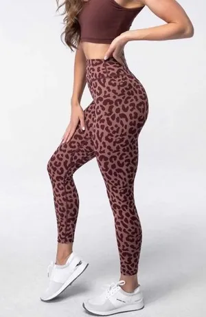 Balance Athletica Ascend Pant thumbnail 1