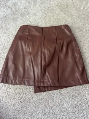 Princess Polly Skort | US 2 thumbnail 2