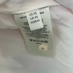 Anthropologie Maeve The Cassandra Maxi Dress Size XS thumbnail 9