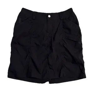 Duluth Trading Women’s Skort‎ 8 Knee Length Nylon Skirt Outdoor Utility thumbnail 1