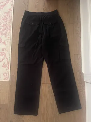 PacSun Cargo Pants thumbnail 2