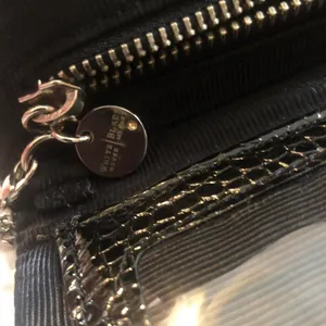 White House Black Market Crossbody Bag thumbnail 6