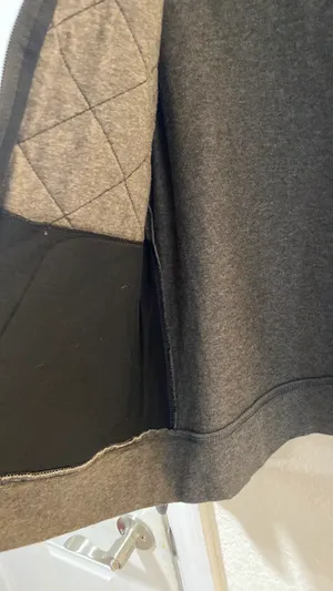 Ralph Lauren Coat Or Jackets thumbnail 9