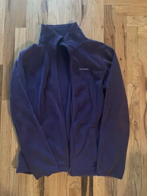 Jacket thumbnail 1
