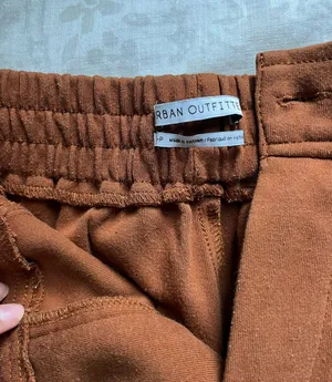 Urban Outfitters Sweatpants Trousers thumbnail 2