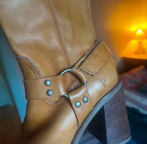 Frye Boots thumbnail 2