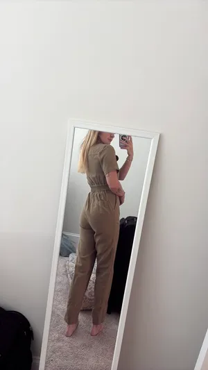 BDG Romper thumbnail 3