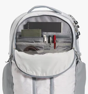 The North Face Backpack thumbnail 2