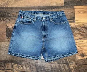 Ralph Lauren Shorts thumbnail 1