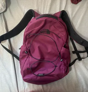 The North Face Backpack thumbnail 1