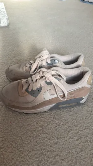 Nike Air Max 90s thumbnail 4