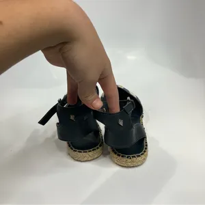 Sam‎ Edelman Vivian casual espadrille shoes size 7 thumbnail 4
