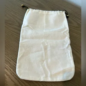 Authentic Vintage Gucci Dust Bag thumbnail 4