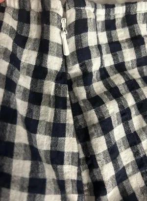 skirt thumbnail 4
