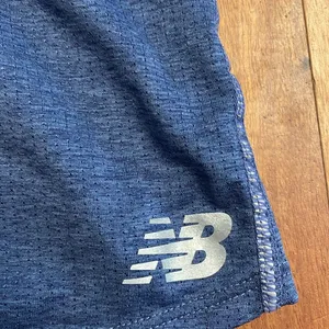 New balance running tank. Women’s size Medium. thumbnail 3