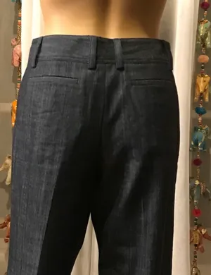 J Crew Pants 6 thumbnail 4