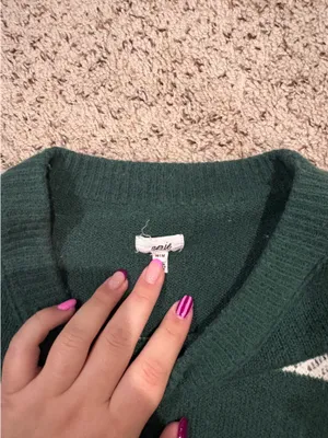 Aerie Sweater thumbnail 3