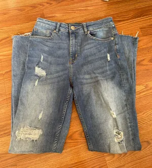 H&M Skinny Jeans thumbnail 1