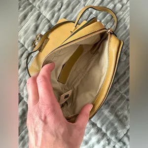 Chloé ELSIE🔥GO OUT CROSSBODY 🔥 thumbnail 11