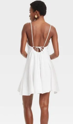 Target Dress thumbnail 2