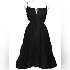 The famous Marilyn dress size Med NIB thumbnail 6