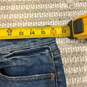 PISTOLA Lennon High Rise Boot Jean in Countryside thumbnail 10