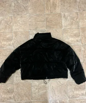 H&M Puffer Jacket thumbnail 2