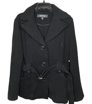 Kenneth Cole Reaction Coat‎ thumbnail 1