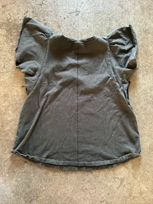 Universal Thread Top Women’s Medium thumbnail 2